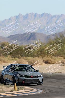 media/Oct-24-2025-Doghouse Garage (Fri) [[783d2ff07a]]/2-Inter-High/Session 2 (Turn 10)/